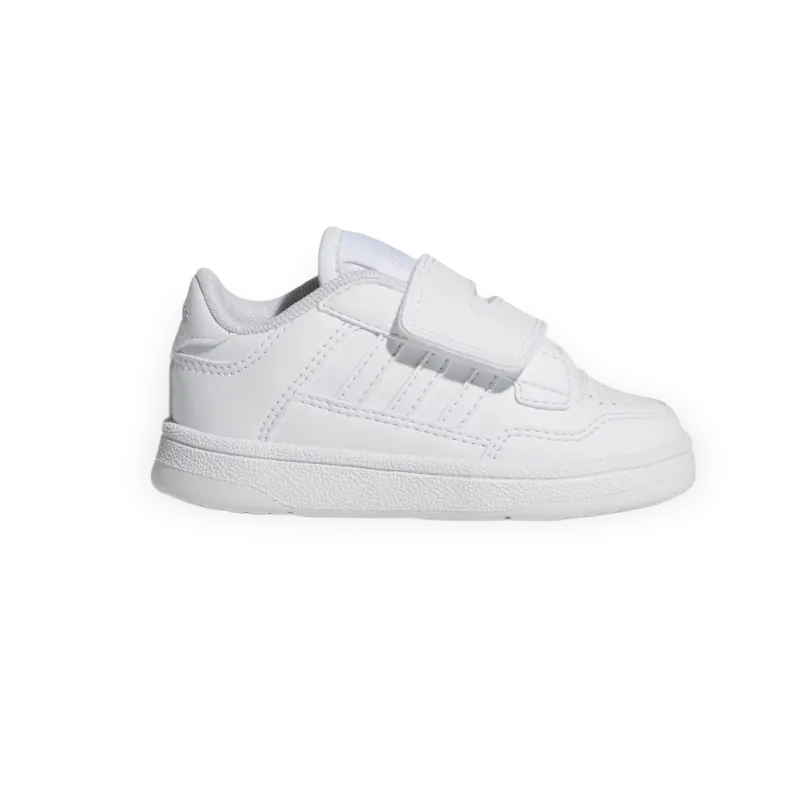 adidas Zapatilla Rapid Court