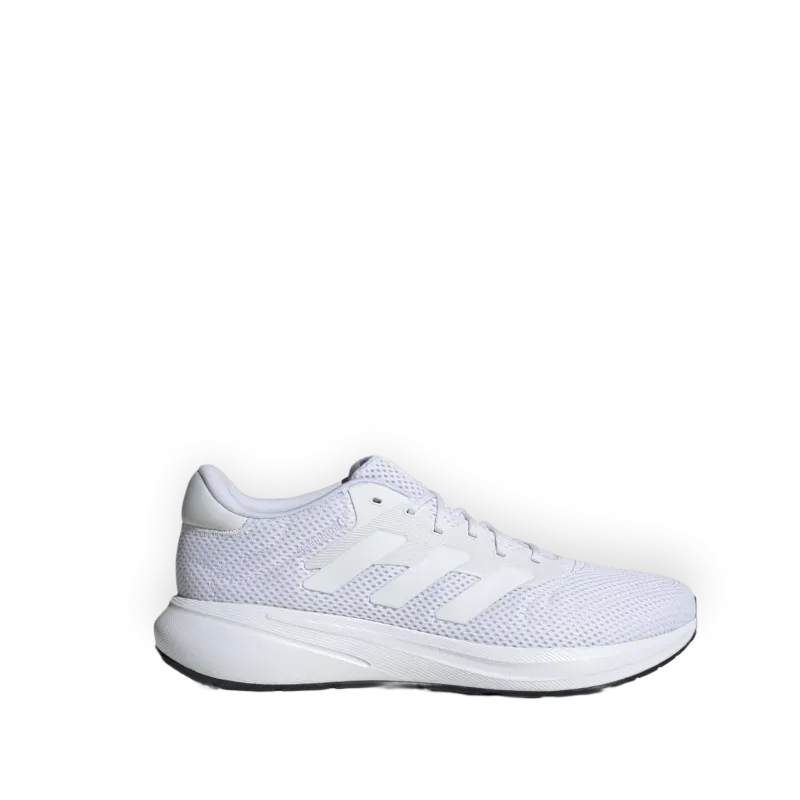 adidas Zapatilla Response Runner