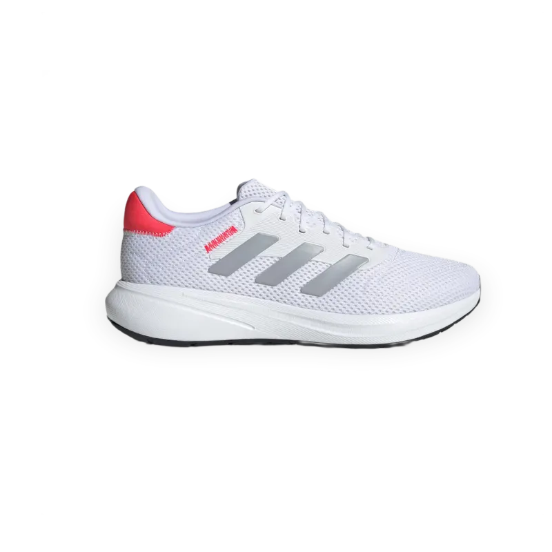 adidas Zapatilla Response Runner