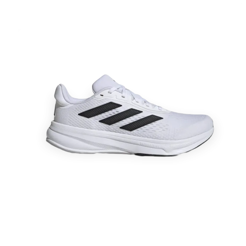 adidas Zapatilla Response Super