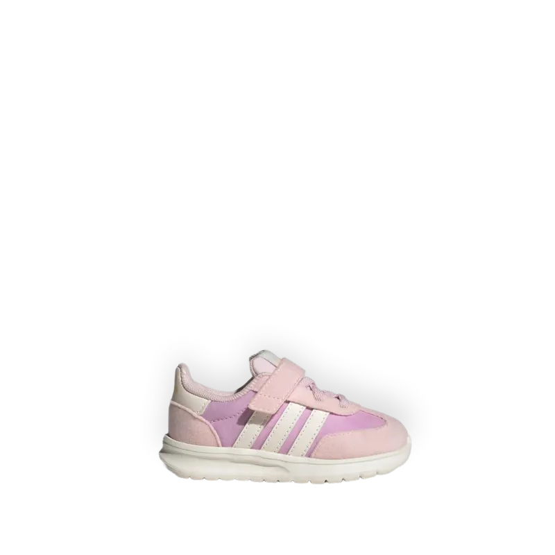 adidas Zapatilla Run 70s 2.0 (Bebé)