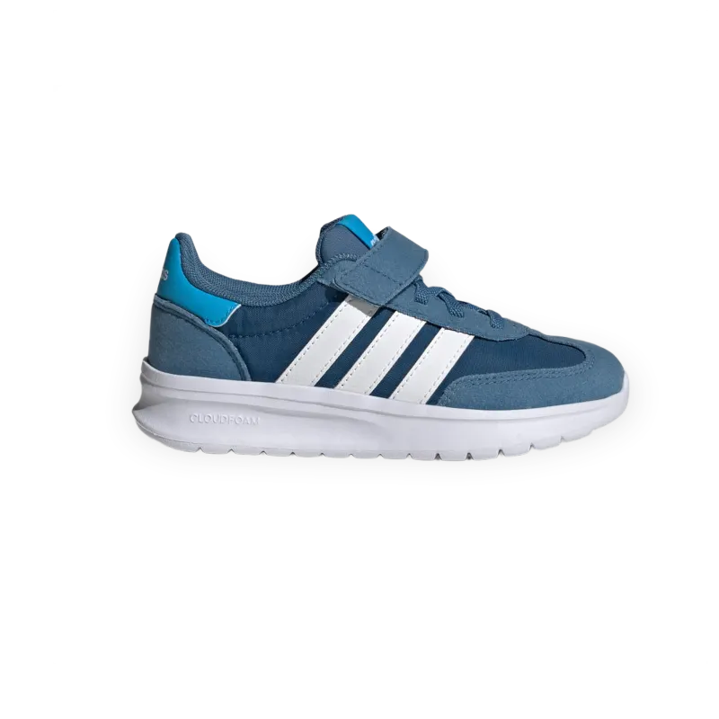 adidas Zapatilla Run 70s 2.0 (Niños)