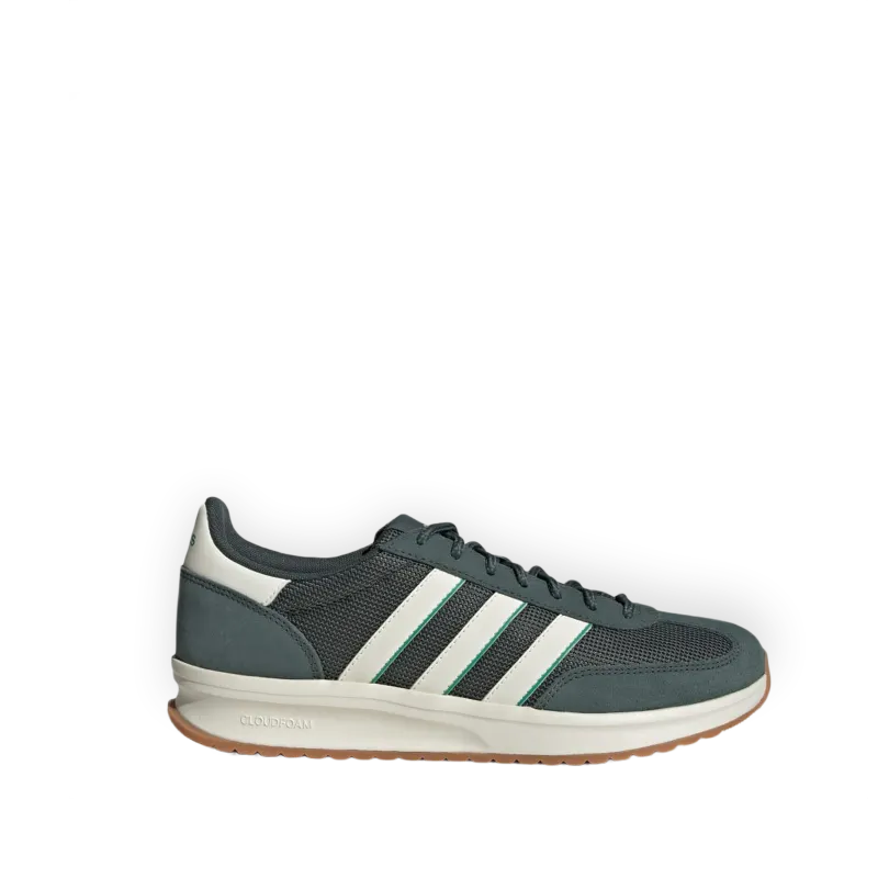 adidas Zapatilla Run 70s 2.0