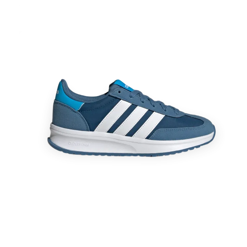 adidas Zapatilla Run 70s 2.0