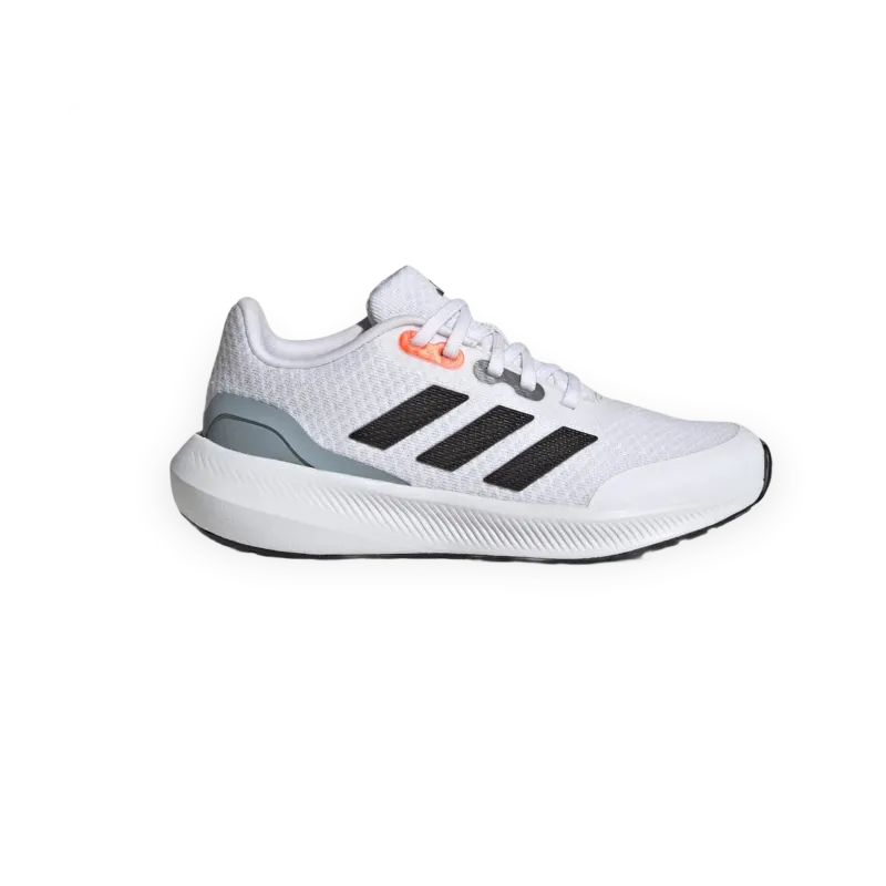 adidas Zapatilla RunFalcon 3 Lace