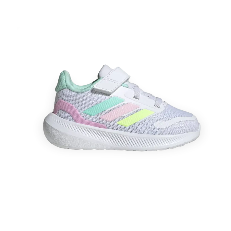 adidas Zapatilla Runfalcon 5 Kids
