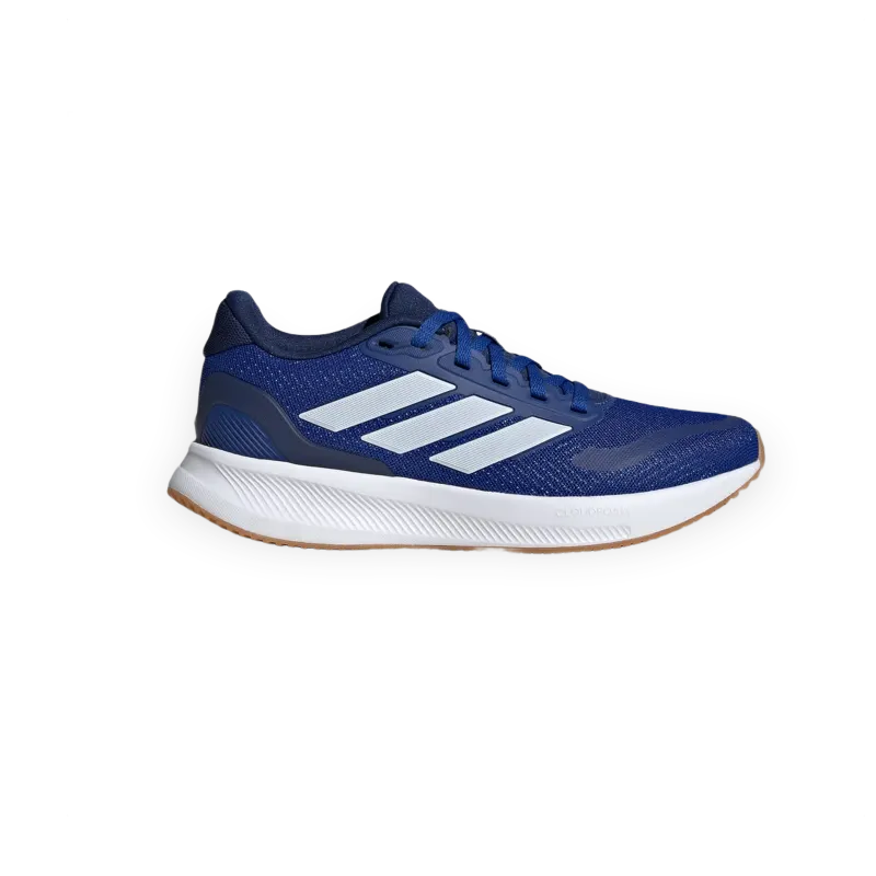 adidas Zapatilla Runfalcon 5