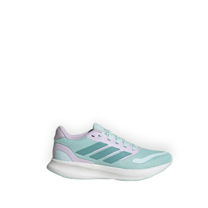 adidas Zapatilla Runfalcon 5