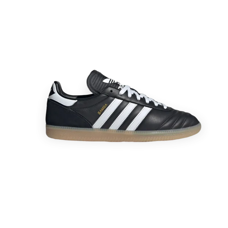 adidas Zapatilla Samba JP