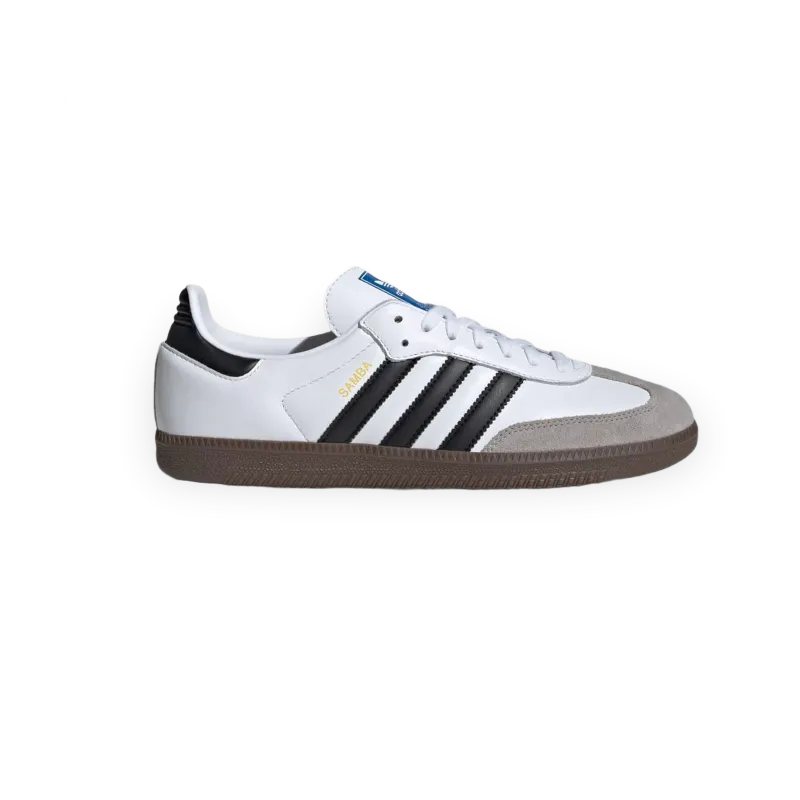 adidas Zapatilla Samba OG