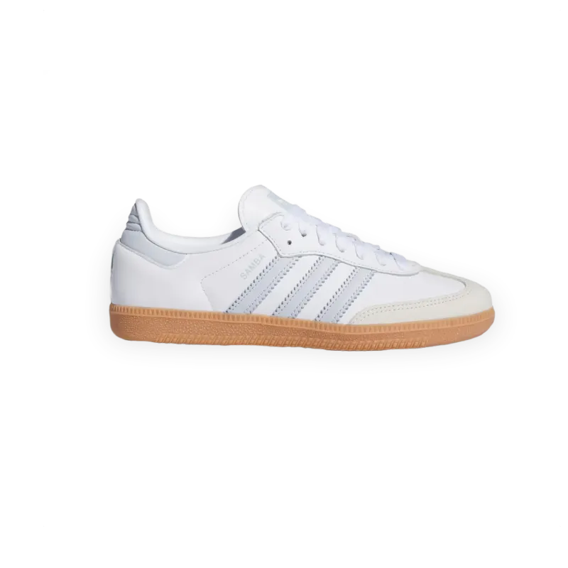 adidas Zapatilla Samba OG