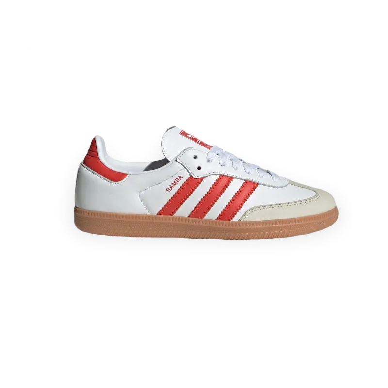 adidas Zapatilla Samba OG