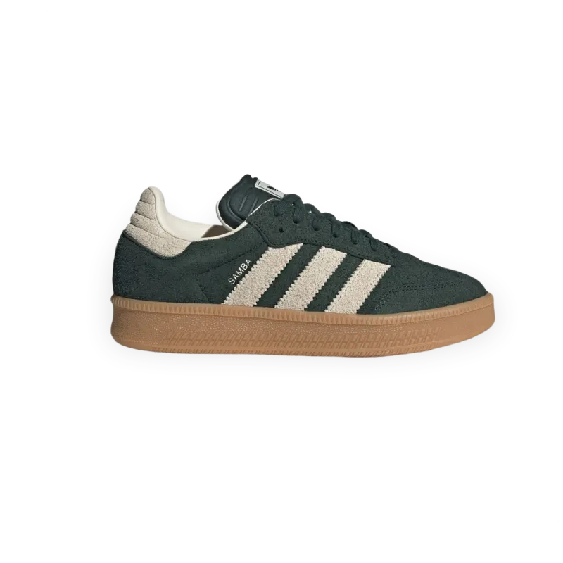 adidas Zapatilla Samba XLG