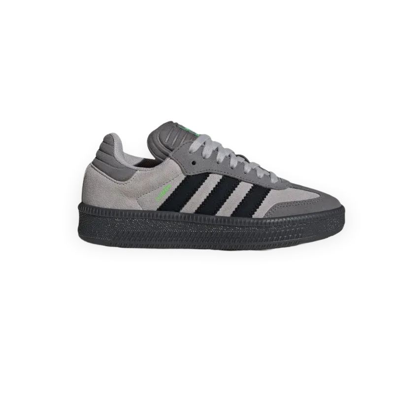 adidas Zapatilla Samba Xlg