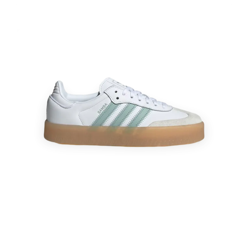 adidas Zapatilla Sambae