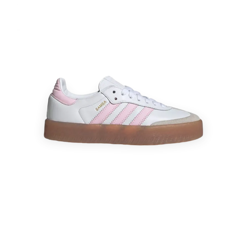 adidas Zapatilla Sambae