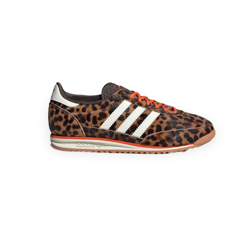 adidas Zapatilla SL 72 OG