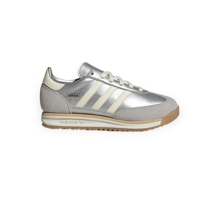 adidas Zapatilla Sl 72 Rs