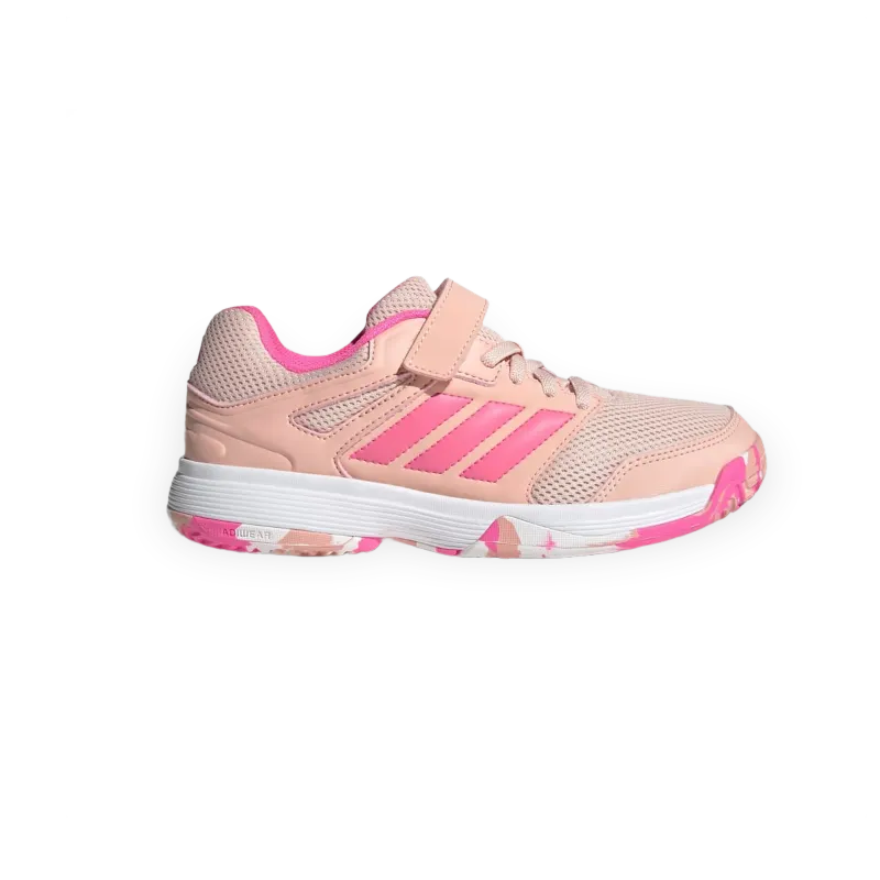 adidas Zapatilla Speedcourt Indoor