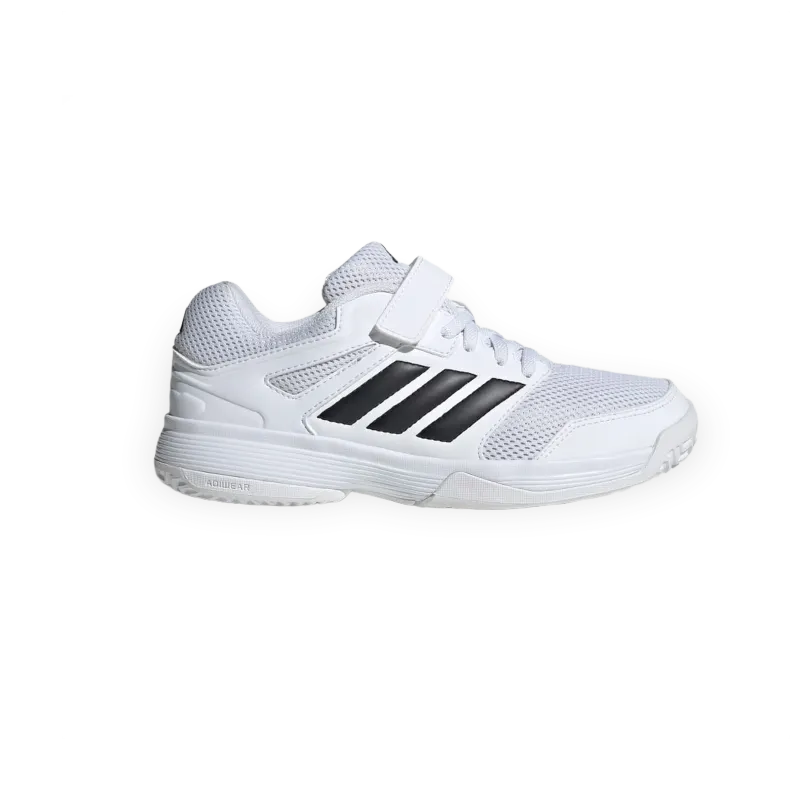 adidas Zapatilla Speedcourt Indoor