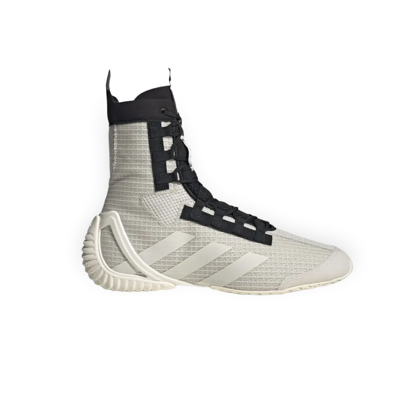 adidas Zapatilla Speedex 23