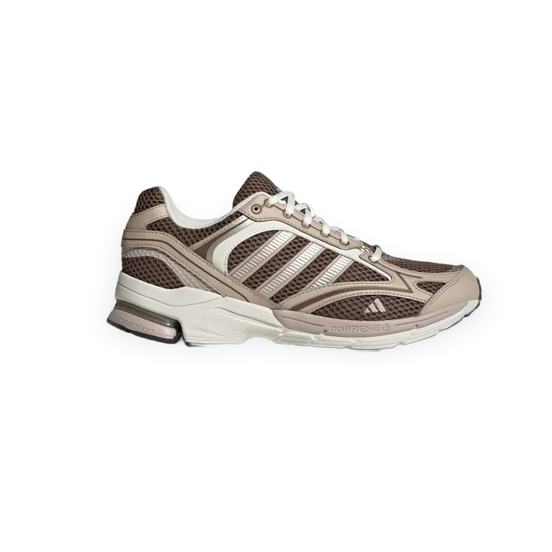 adidas Zapatilla SPIRITAIN 2000