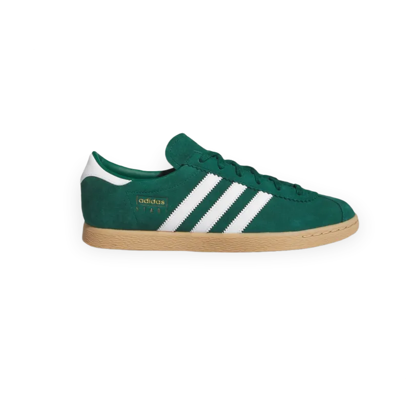 adidas Zapatilla Stadt