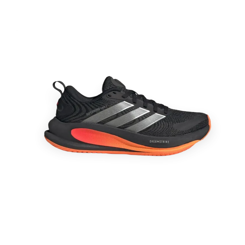 adidas Zapatilla SUPERNOVA EASE 2 J