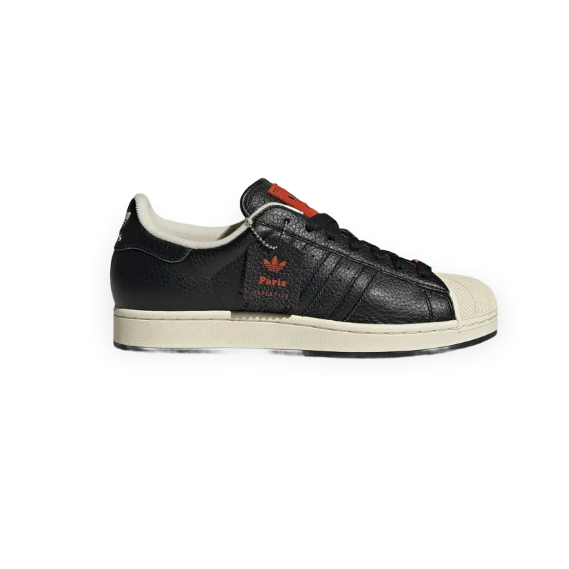 adidas Zapatilla SUPERSTAR II