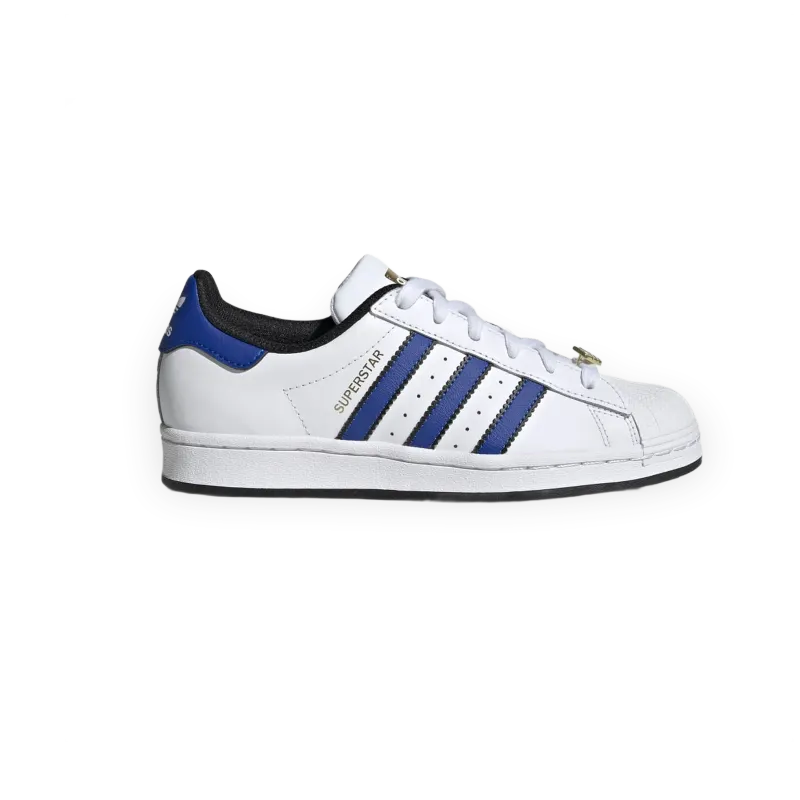 adidas Zapatilla Superstar