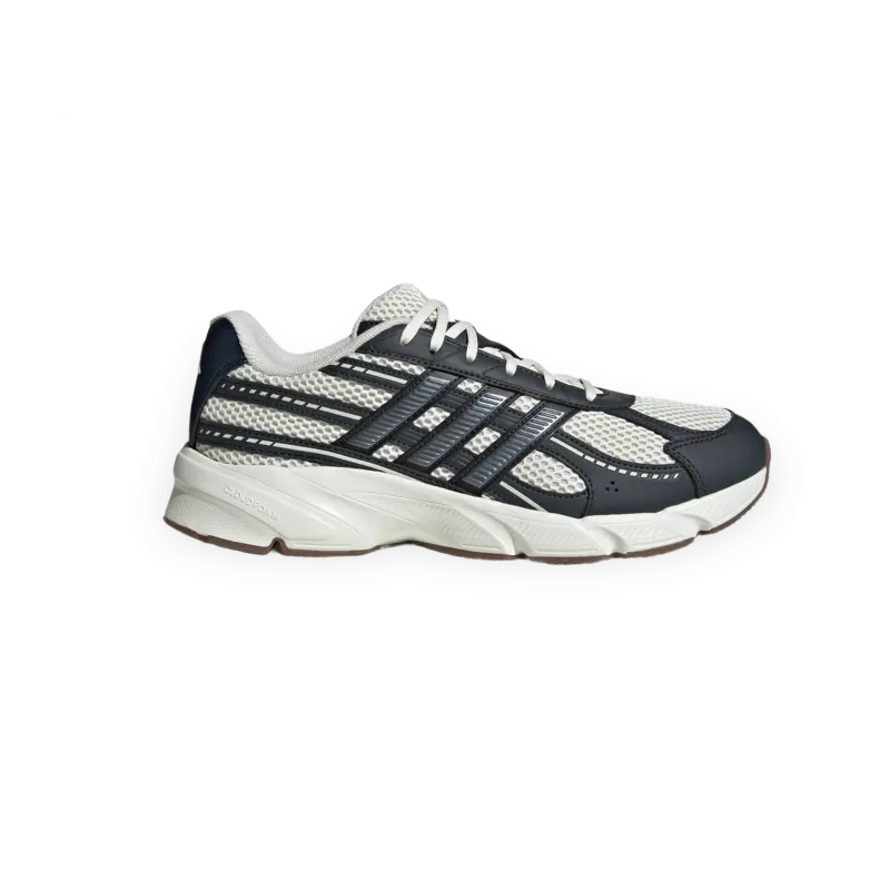 adidas Zapatilla Technochaos 2000