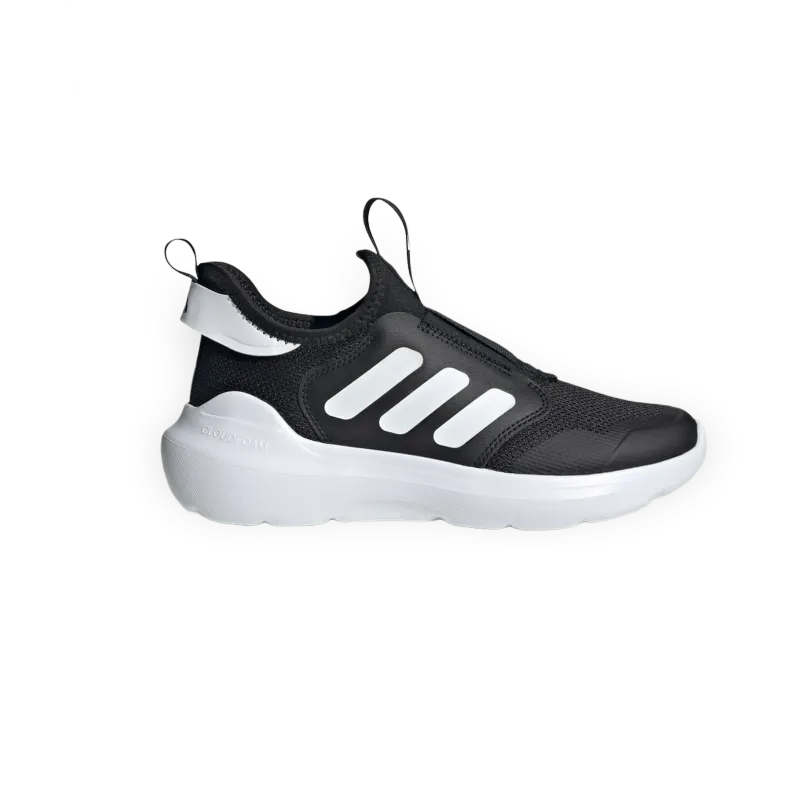 adidas Zapatilla Tensaur Comfort (Adolescentes)