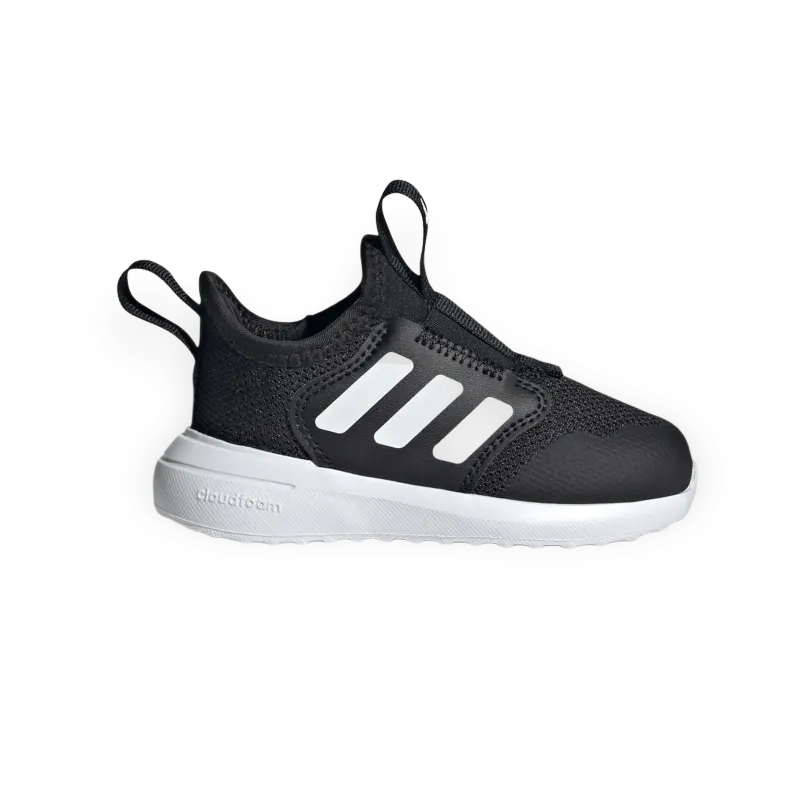 adidas Zapatilla Tensaur Comfort (Bebé)