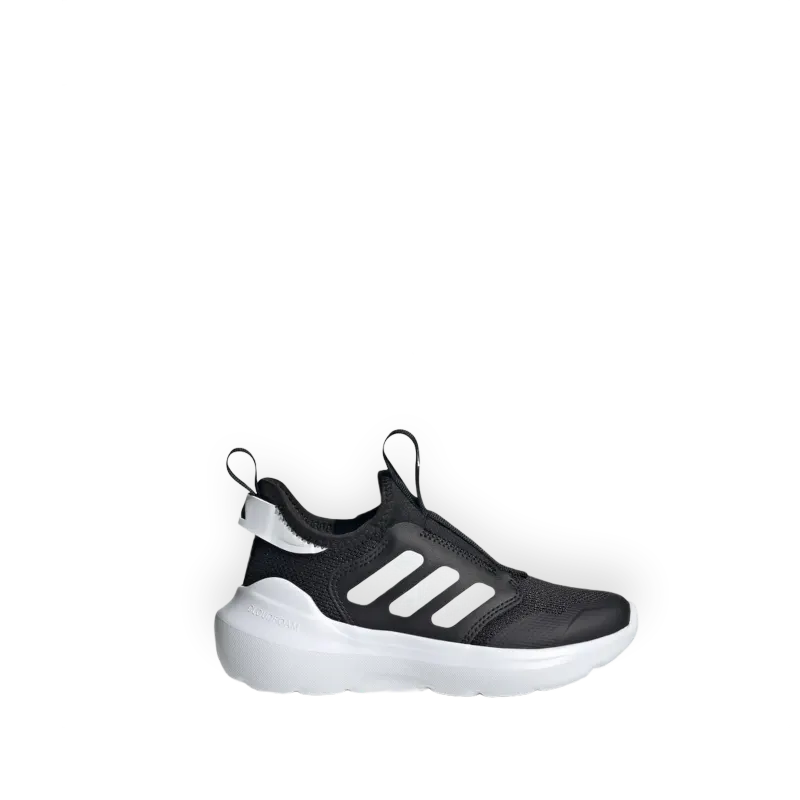 adidas Zapatilla Tensaur Comfort (Niños)