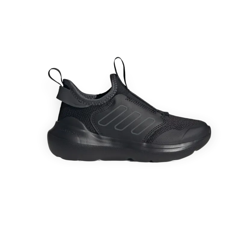 adidas Zapatilla Tensaur Comfort (Niños)
