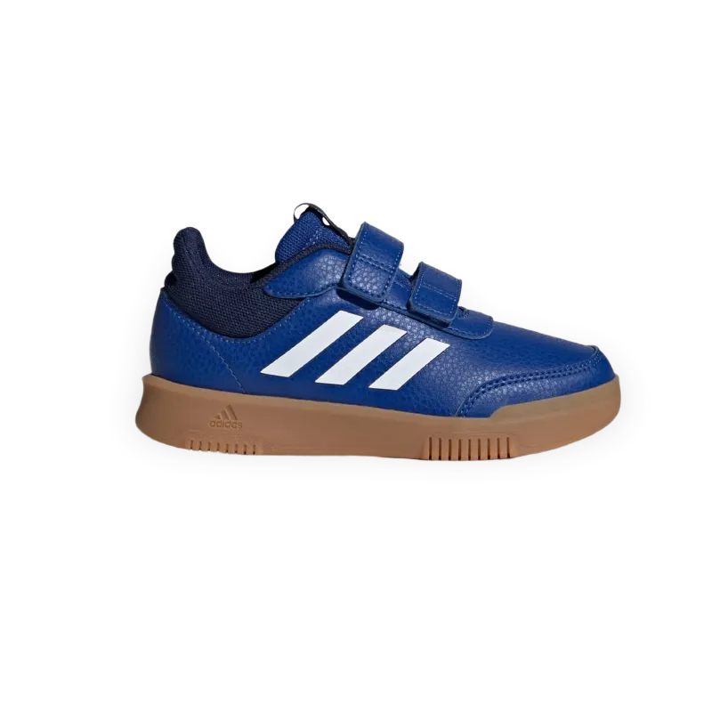 adidas Zapatilla Tensaur Hook and Loop
