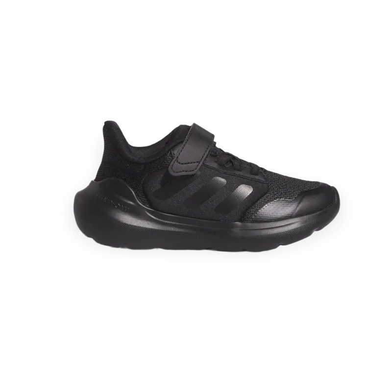 adidas Zapatilla Tensaur Run 2.0 Kids