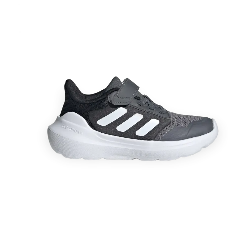 adidas Zapatilla Tensaur Run 2.0 Kids