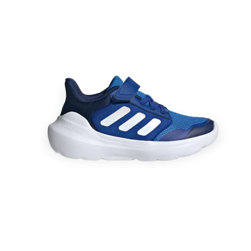 adidas Zapatilla Tensaur Run 2.0 Kids