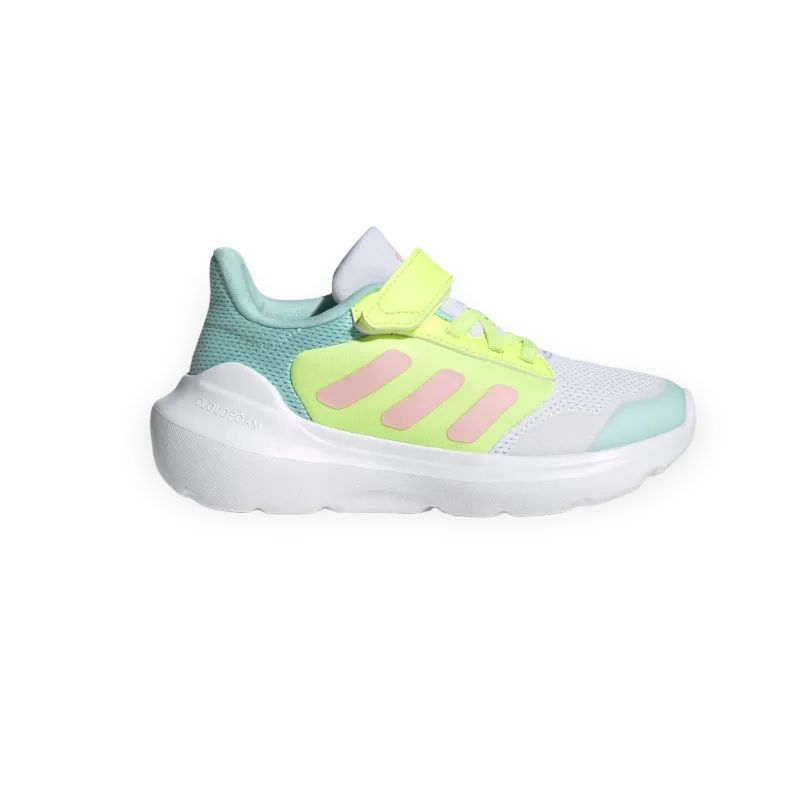 adidas Zapatilla Tensaur Run 2.0 Kids