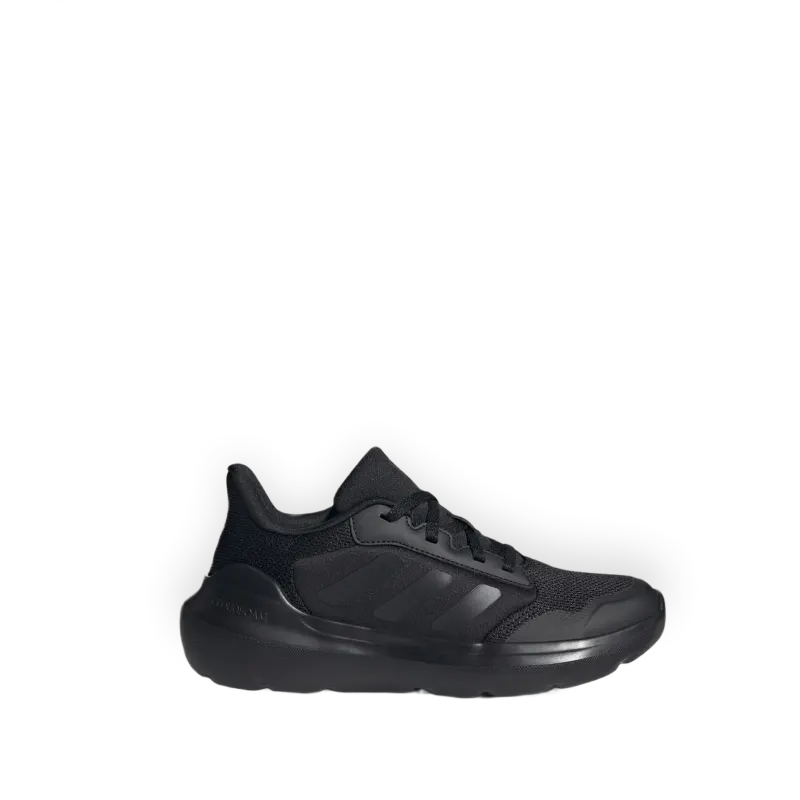 adidas Zapatilla Tensaur Run 2.0