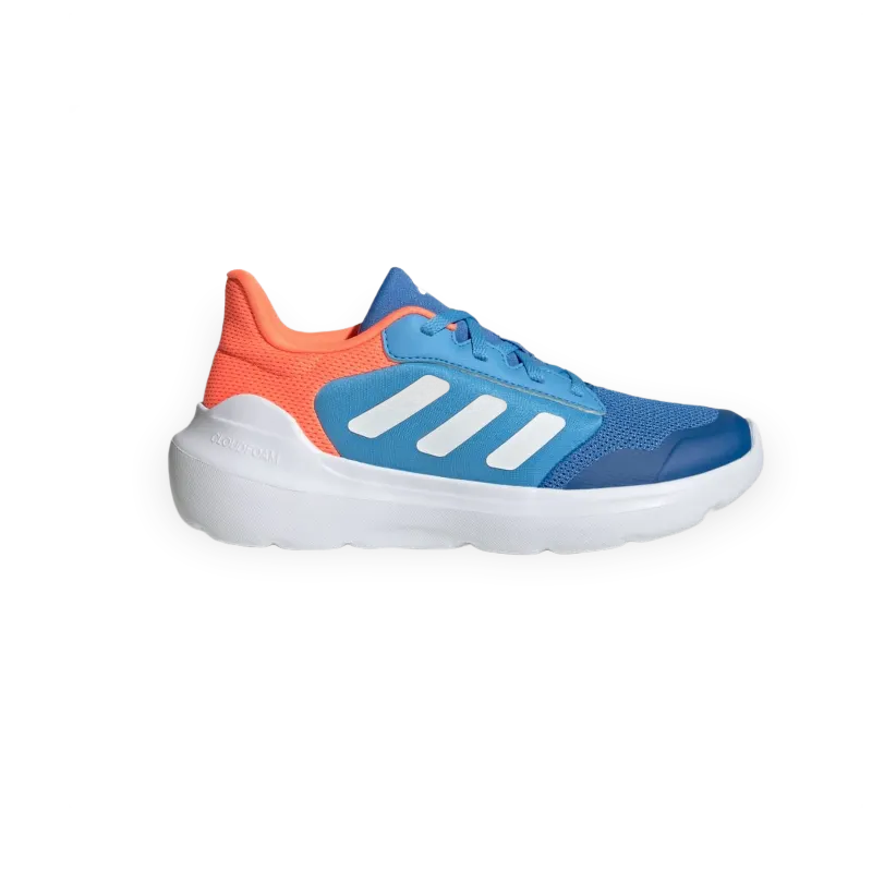 adidas Zapatilla Tensaur Run 2.0