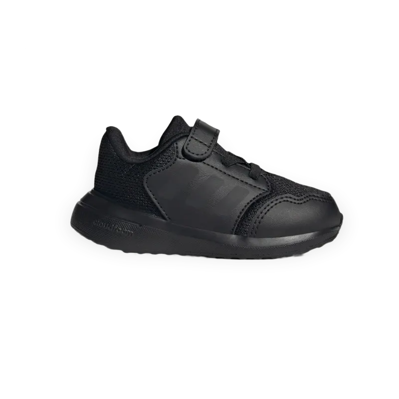 adidas Zapatilla Tensaur Run 3.0 (Bebé)