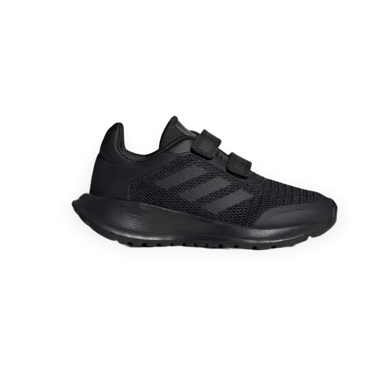 adidas Zapatilla Tensaur Run