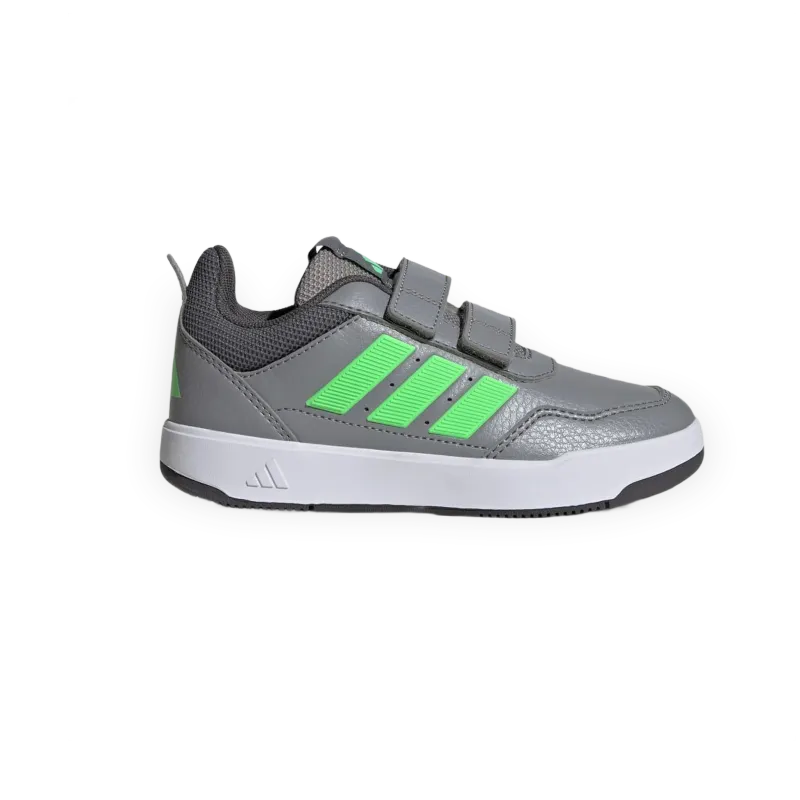 adidas Zapatilla Tensaur Sport 3.0 CF K