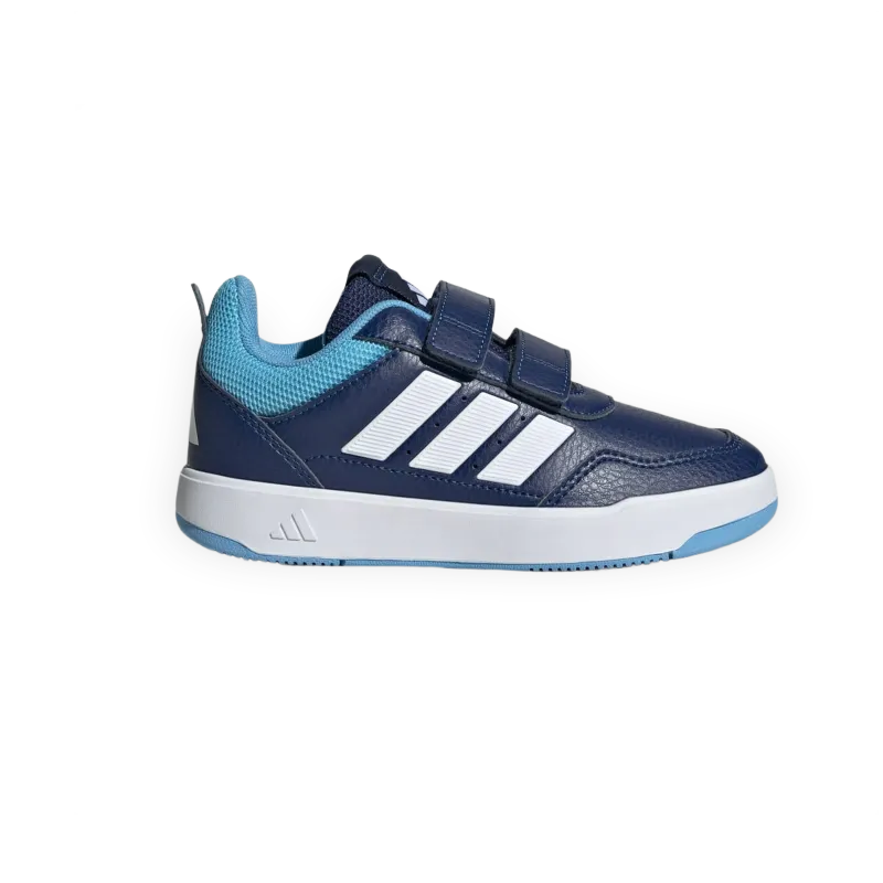 adidas Zapatilla Tensaur Sport 3.0 CF K