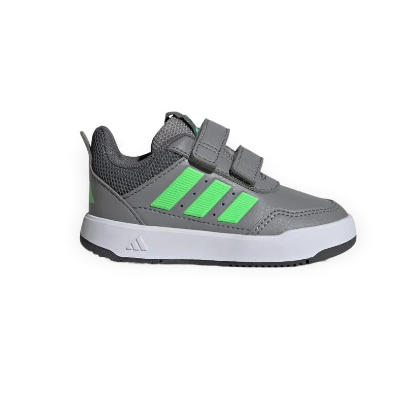 adidas Zapatilla Tensaur Sport 3.0