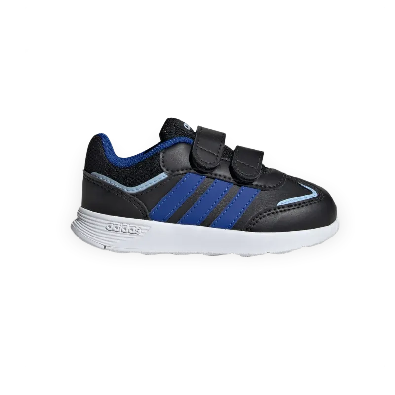 adidas Zapatilla Tensaur Switch (Bebé)