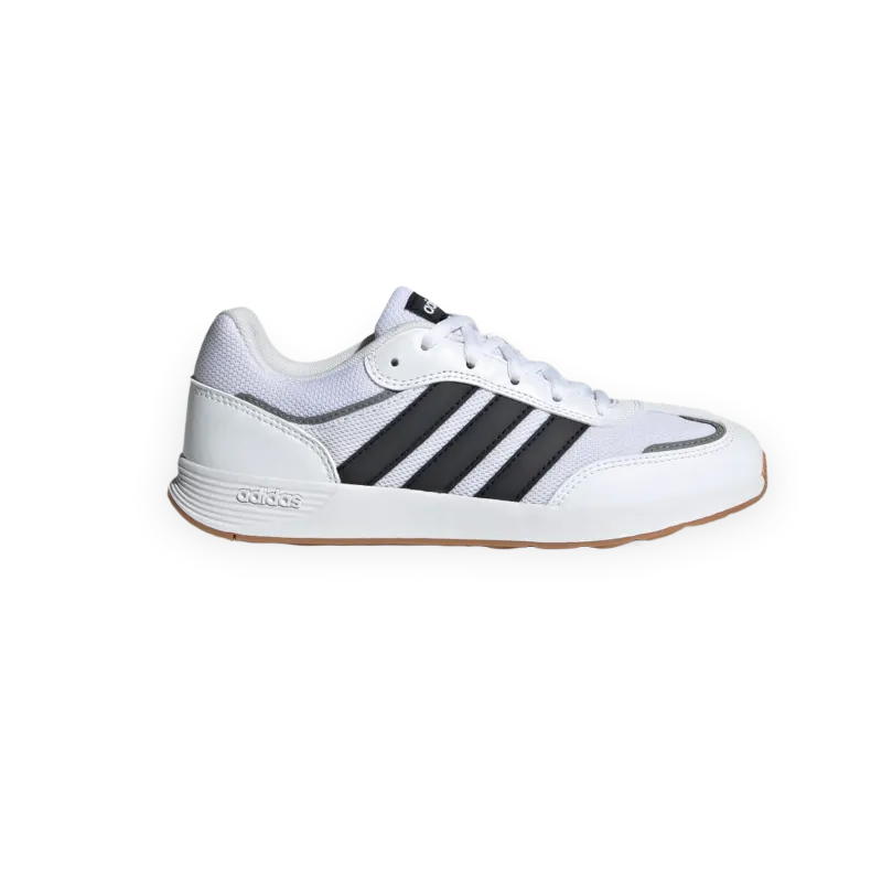 adidas Zapatilla Tensaur Switch