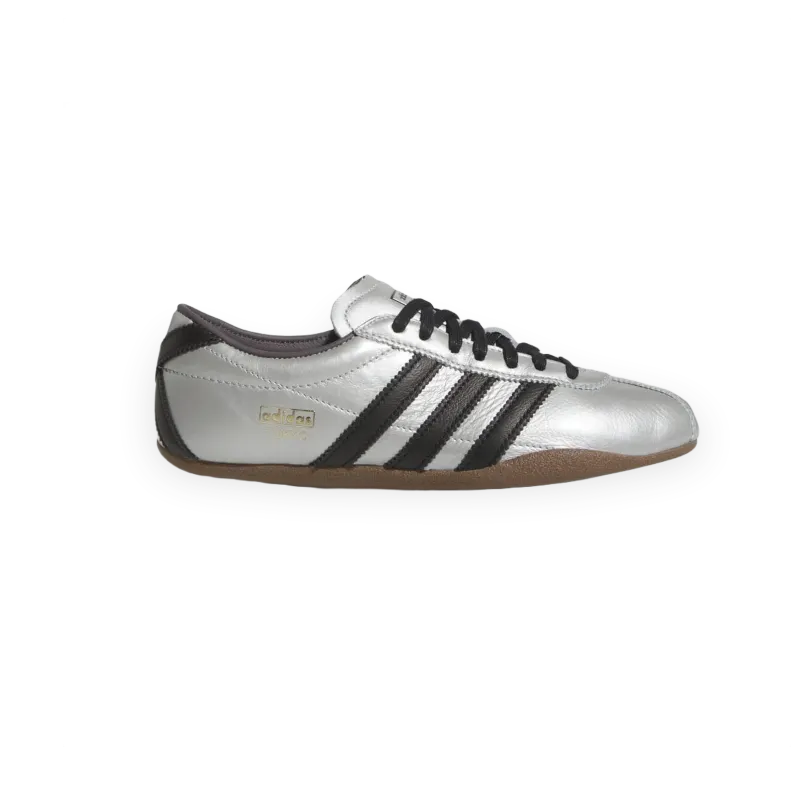 adidas Zapatilla Tokyo